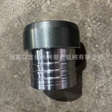 �L�d��� ����荙C �_�����½��^ 7��ǰ���^��� ��̎�� �V���_��