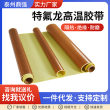 �͸ߜط�ճ�ط����z��ģ��Óģ�LͲ�F������ĥ�z�����C�N���T���S