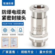 ������|���m�^�o�ܷ���^ G1������|�A���Ή�ʽ�� �Ή�ʽ���Ϻ�