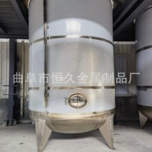 ��ʽ���P䓼״��� 5��100�������Ͳ��P䓾ƾ���304���P䓃���316L