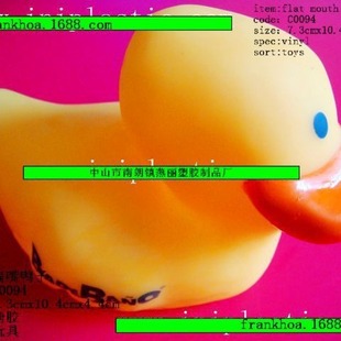 �S�ҹ������z�������z�����������z���ӝ�ˮ����ˮС����������