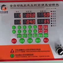 ��ʢ���·�����{ֱ�C����·�����¡���ƾ�·�唵�������ʢ¡