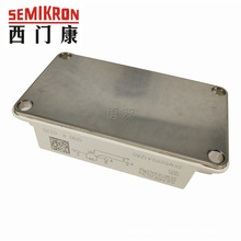 IGBTģ�K   SKiiP11NAB12T4V1  SKiiP12AC126V1  SKiiP12AC12T4V1