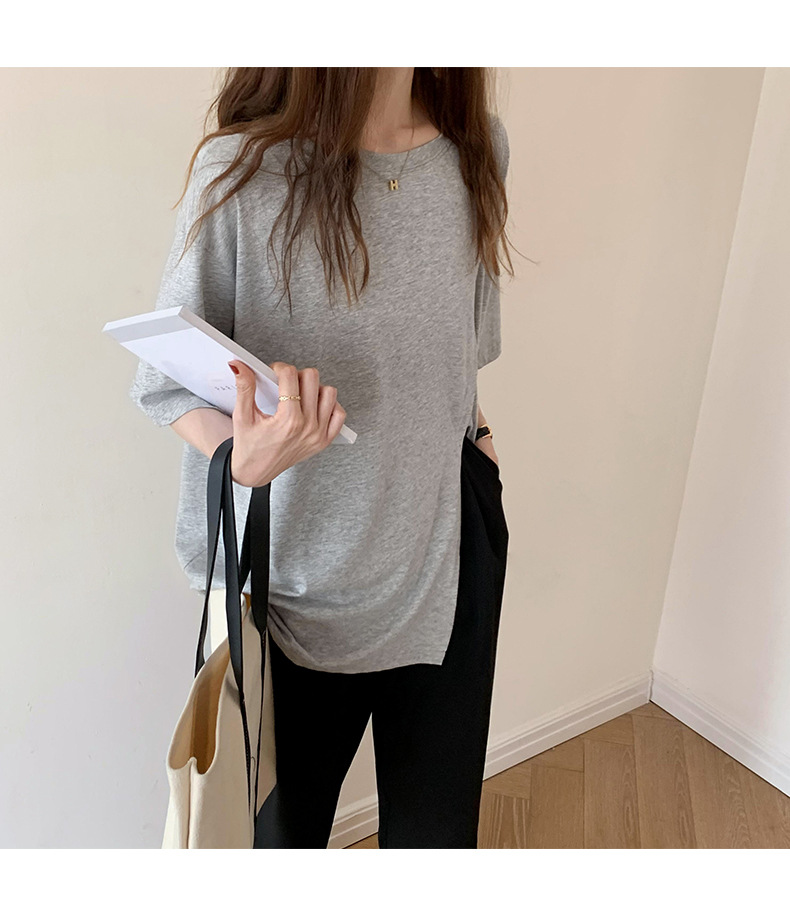 t4516210706701673658172430295.