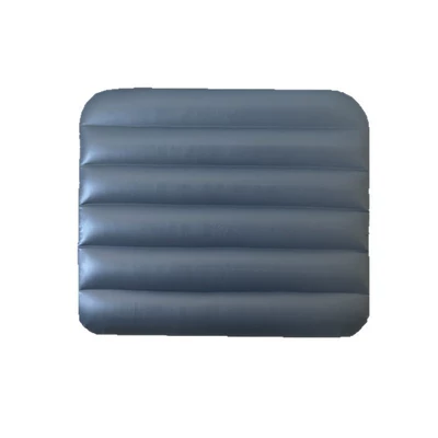 SUV trunk heightening pad, Vehicle-mounted inflatable bed