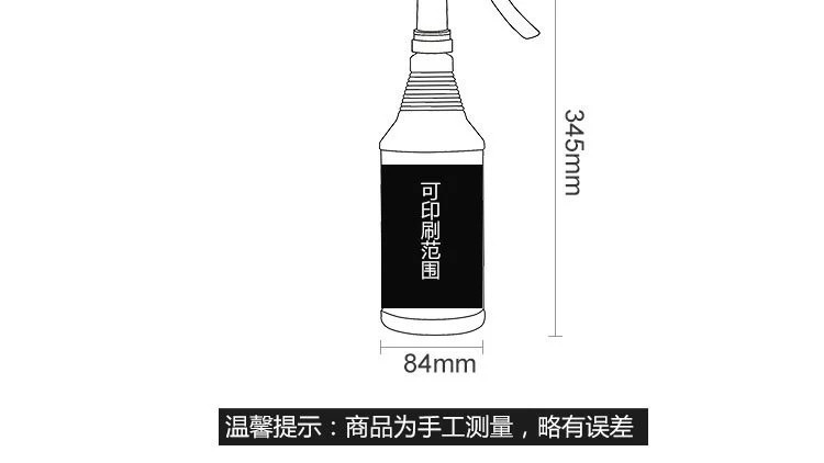 O1CN01kq1uJM1XMpQVmESCV_!!1738