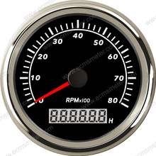 ECPC��Ʒϵ��ֱ��85MM��ɫ���ⲽ������������������������ת��