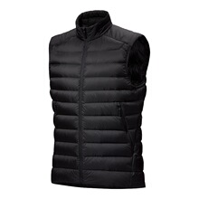 ���ͬ��CERIUMVEST��������������޷���Ů25�����޷�������ʿ
