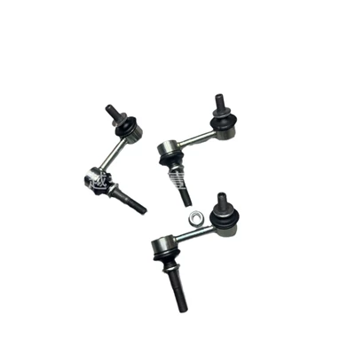 Head, Other walking systems