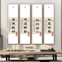 d֮쮋ڱڮʽLlQPb