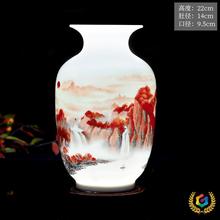 ������մ�����ƿ�Ҿ��b�Ʒ�[���廨��ʽ�͏d�ҕ�����żܹ�ˇƷ