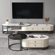 ���2025�¿�С���ͺ��s�W�t�Ұ�A�β����M�Ͽ͏d���Ì�ľ��̨��