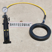 Һ����ĸ�քӷ��wʽ�S�а��b��ж���i�o�A�o�����S��HMV 10E-200E