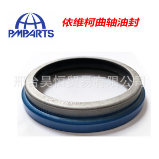 ���S�����S�ͷ�2477421��݆ݞ�ͷ�ţƤ�ܷ��