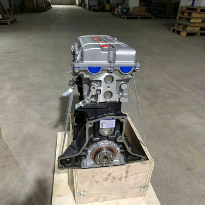 KA24 Toyota Reiz 2.5, Crown 3.0, Highlander 3.5, Prado 2700 engine assembly, direct sales from manufacturer A