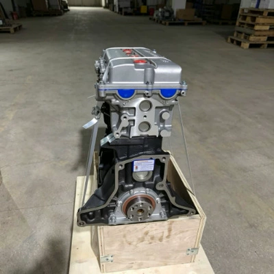 Engine assembly 3.0, Highlander 3.5, Prado 2700