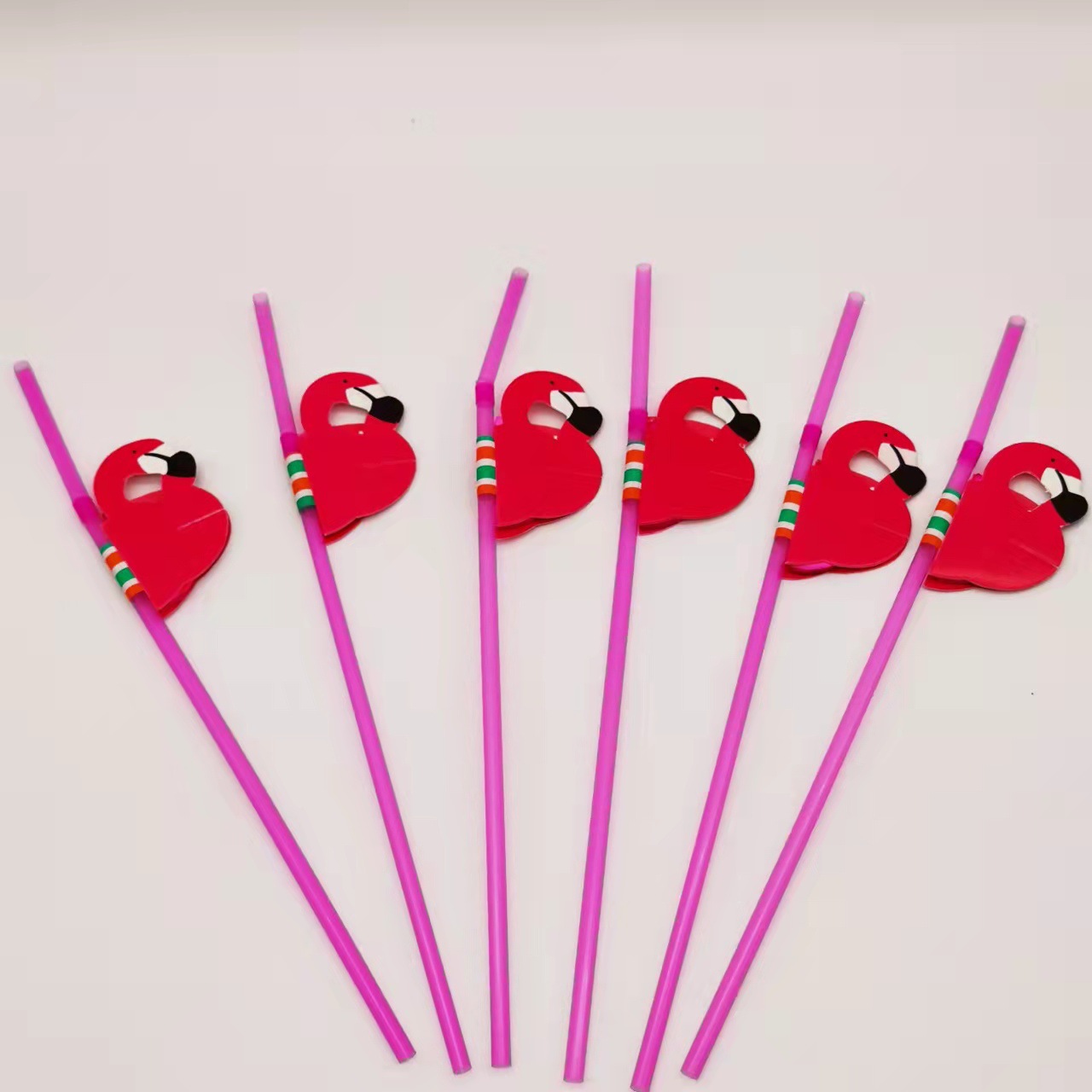 a1f30a7549f5e91f6e99092e41e04b