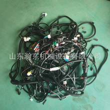 �ھ�CPC300 ���� 207-06-76111