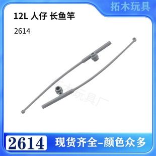 ���ݘ���2614���aС�w��ƴ��eľ12L ���� �L�~��