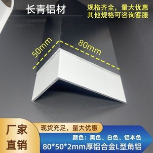 �X�Ͻ𲻵�߅L�ͽ��X80x50x2mm���߅�o����߅���blL�͌�܉