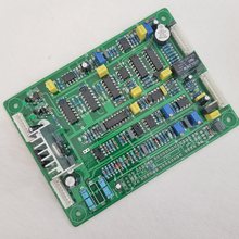 ���lZVS�Б��ӟ��׼��·���������{�l���l�C�Б��ӟ�����