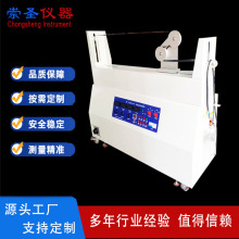 CS1317늾ԇC |@yԇC ݆@yԇx }