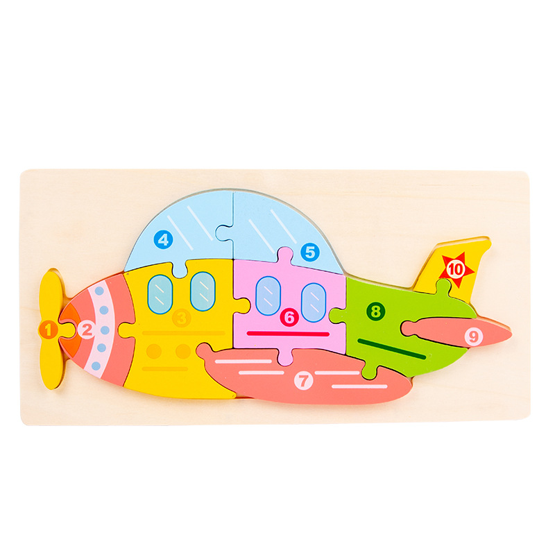 Airplane