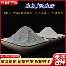 ��Ұ�ɫ��ע���Bɰ�{�ͻ��T�ϻ��������ϳ���΢��ۻ���΢��