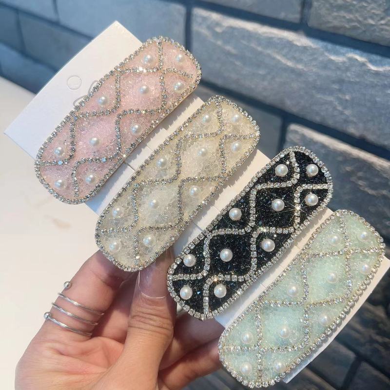 mmexport1649945085869