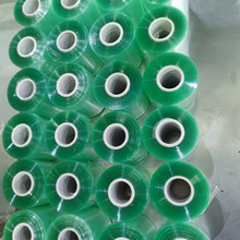 pvc�p�@Ĥ6-8cmС�����I��������Ĥ͸��pvc늾����Ĥ�޽Ӱ��bĤ