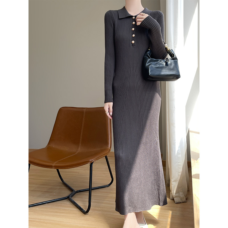 Dark gray