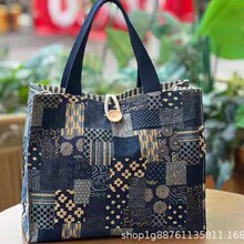 ��̖�������������ƴ�Ӳ�ӡ����ϵ�Ų��L��ƴ�Ӹ��Ӳ���  ���ӗl