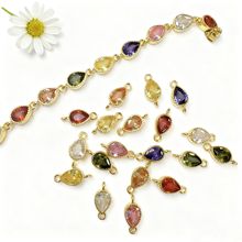 �~�18k����ˮ�����p���B��������朶��h�p���ƷDIY�������