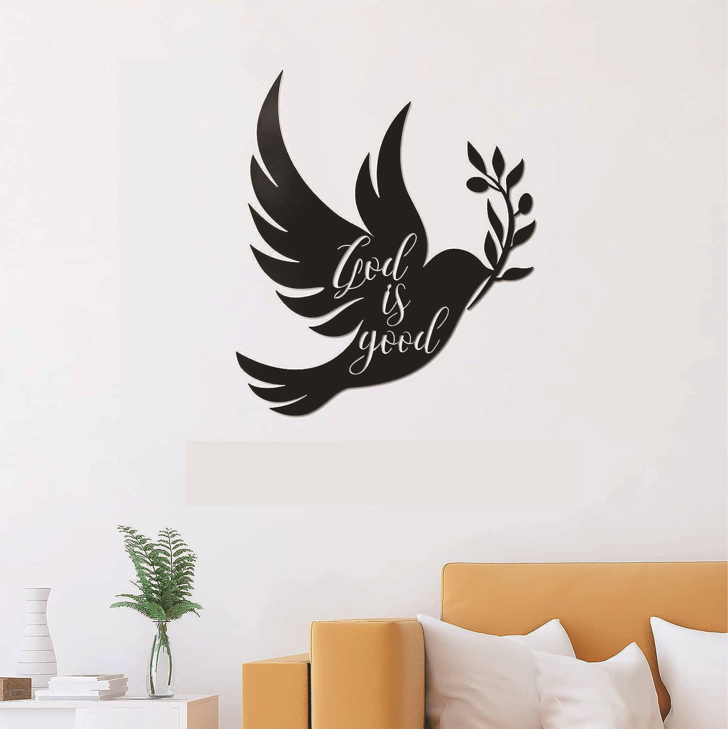 O1CN01witami1t9TS19vSu0_!!2216922765859-0-cib.jpg?__r__=1700815677660