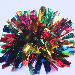 PE�����֓u���u�� ����꠻��� �����������ֻ����͵��߲��׵��z