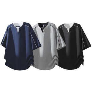 �كɼ�����T����Ů��H�ļ�ƴ�ӎ���͸�⌒�����e���³�