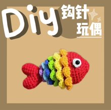 �߲��\���~�������\ ë��ᘿ����ϰ���耳׿ے������܇���ͶY��