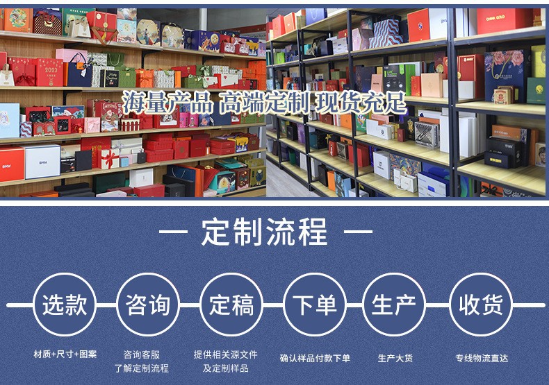 O1CN019ZzCm32Jpm37wOg5U_!!9770