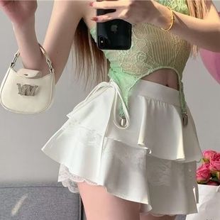 �ٽz�������ȹŮʿ�ļ������@�ݵ���ȹa�ֶ�ȹ�Ӱ����L����ȹ