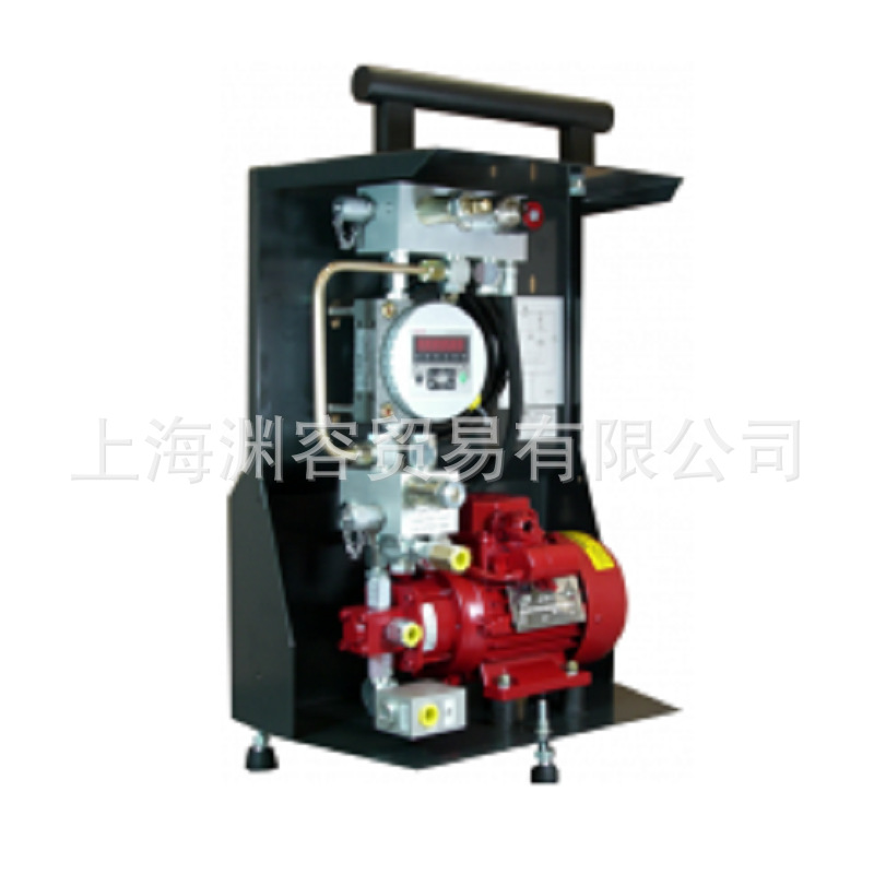 HYDAC贺德克污染传感器CSM2230-2-1-N-PKZ-AS-CSD船舶用检测系统