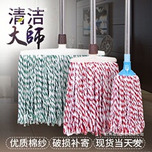 �ϰѼ���һ�σ����üӴ�Ӻ��޾��A�^���^���^��ˮ�ϲ�