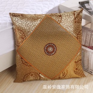 ��ϯ���|�כ�ϯ������ɳ�l���|55*55CM