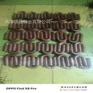 �F؛���~��ܛ�B�˻��~��24*2�Y�����~�ܺ����ۏ��ӹ�