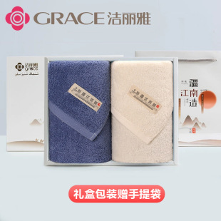 ������ë���Y�����b�����̄ջ�c�ضY����ȫ�޸������lϲ�c