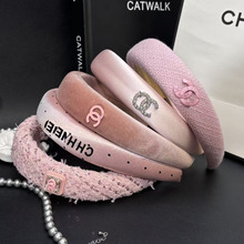 ��ɫϵ~���d�z�q�l�����n�߼��и��B���ĸ���|�^���¿�z�q�l�A