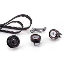 适用于大众 (MEX) 张紧轮皮带轮K025565XS 036198119A 036198119C