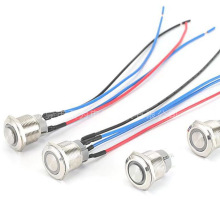 �����_�P �����_�P ���N�_�P�Ӿ� ��� ���������늘��Ȏ����_�P