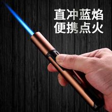 ��y���ֵ�L�l���Lֱ�_���� ��ҕ�ⴰѩ�Ѱ��l������w���C