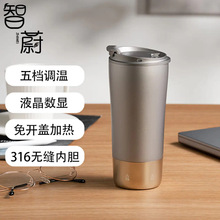 ��ε 늟�ˮ��ZW-500����늟�ˮ������316���P䓶๦�����П�ˮ��