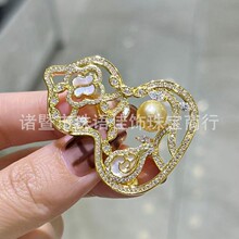 DIY��� ���L����노���ؐ�����J����~僽��ʯ�e������ػ�����